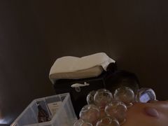 -索拉古贝(义乌北苑店)