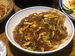 -卤鸭儿(小河路店)