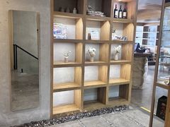 -闲隅江景艺术酒店(解放碑洪崖洞总店)
