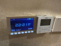 -紫荆花·影院足道·SPA(千灯店)