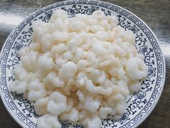 -协和菜馆(凤凰街店)