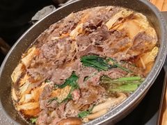 -玄海寿司(国贸店)