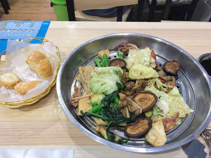 瑞安第一泡-"个人觉得飞云最好吃的泡泡没有之一."-大众点评移动版