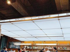 -半山舍All Day Club