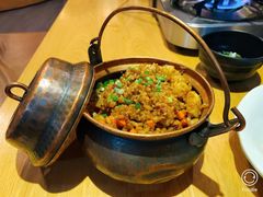 -品味泸沽湖•民族特色菜(大落水店)