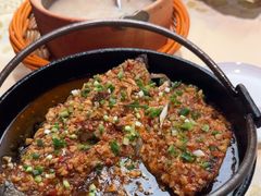 -聚味瞿记·龙虾堂(咸嘉湖店)