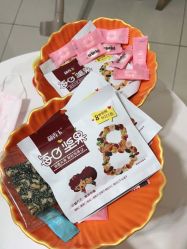 -美悦妈妈产后修复中心
