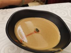 -东来顺饭庄(西单店)