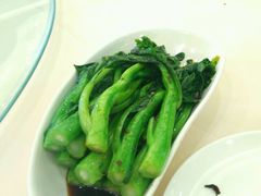 android_upload_pic-和乐喜宴海鲜酒家(骏荣广场店)