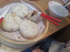 -堂上堂(益民街店)
