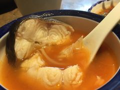 -酸喜·三度酸·贵州味