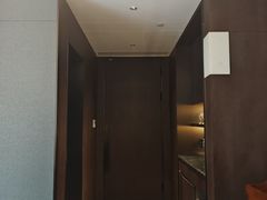 -凤凰园烤鸭店·唐山菜·传承花椒肉(老唐丰路店)