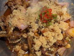 -蛙小侠(珠海华发商都店)