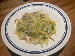 -永安鱼庄·镇江菜(丁卯店)