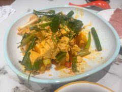-老爷子原味蒸饺(总店)