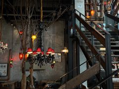 -Maan coffee漫咖啡(1905店)