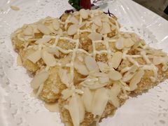 -新兴家喻酒家·羊城名宴(昌岗店)