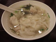 小馄饨-三两春(浦三路店)