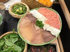 -山缓缓火锅(上海闵行龙湖店)