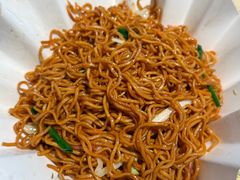 -点都德(长泰广场店)