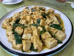 -大福鱼馆(风景区店)