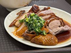 -鹅最好(南光店)