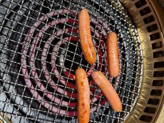 -虎丸烧肉(世纪汇店)
