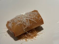 -北京宴(华贸购物中心店)