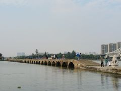 -澹台湖公园
