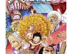 -学习谷日语培训日本留学·多语种外语教学(海淀人大分部)