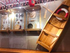 -歹街(金成店)