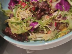 -锦尚阁烤鱼(望京新荟城店)