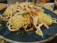 -杭州西湖风景名胜区-满觉陇四眼井