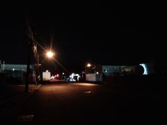 -纽瓦克自由国际机场