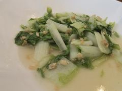 -大鸭梨烤鸭(房山店)