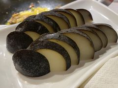 -玺炖·中国铁锅炖(南京东路店)