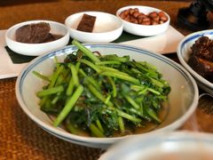 -和茶馆(西溪栖悦城店)
