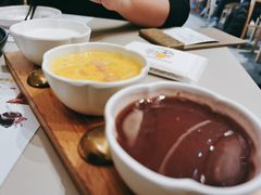 -蔡澜点心·粤菜(西单大悦城店)