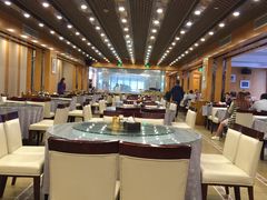 -北大荒淡水鱼馆(秀水广场店)