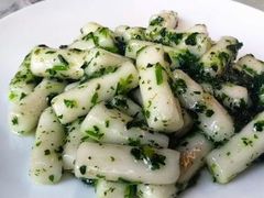 -品味楼·醉卤·酱排骨·无锡特色菜
