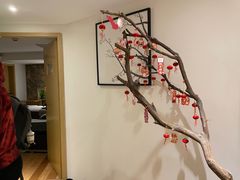 -麦子MaiMassage(打浦桥店)
