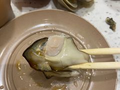 -前王院•巧克力海鲜市集餐厅(万平口店)