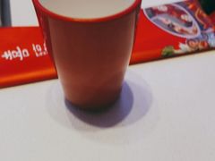 -倍儿红喜临门火锅(文兴路店)