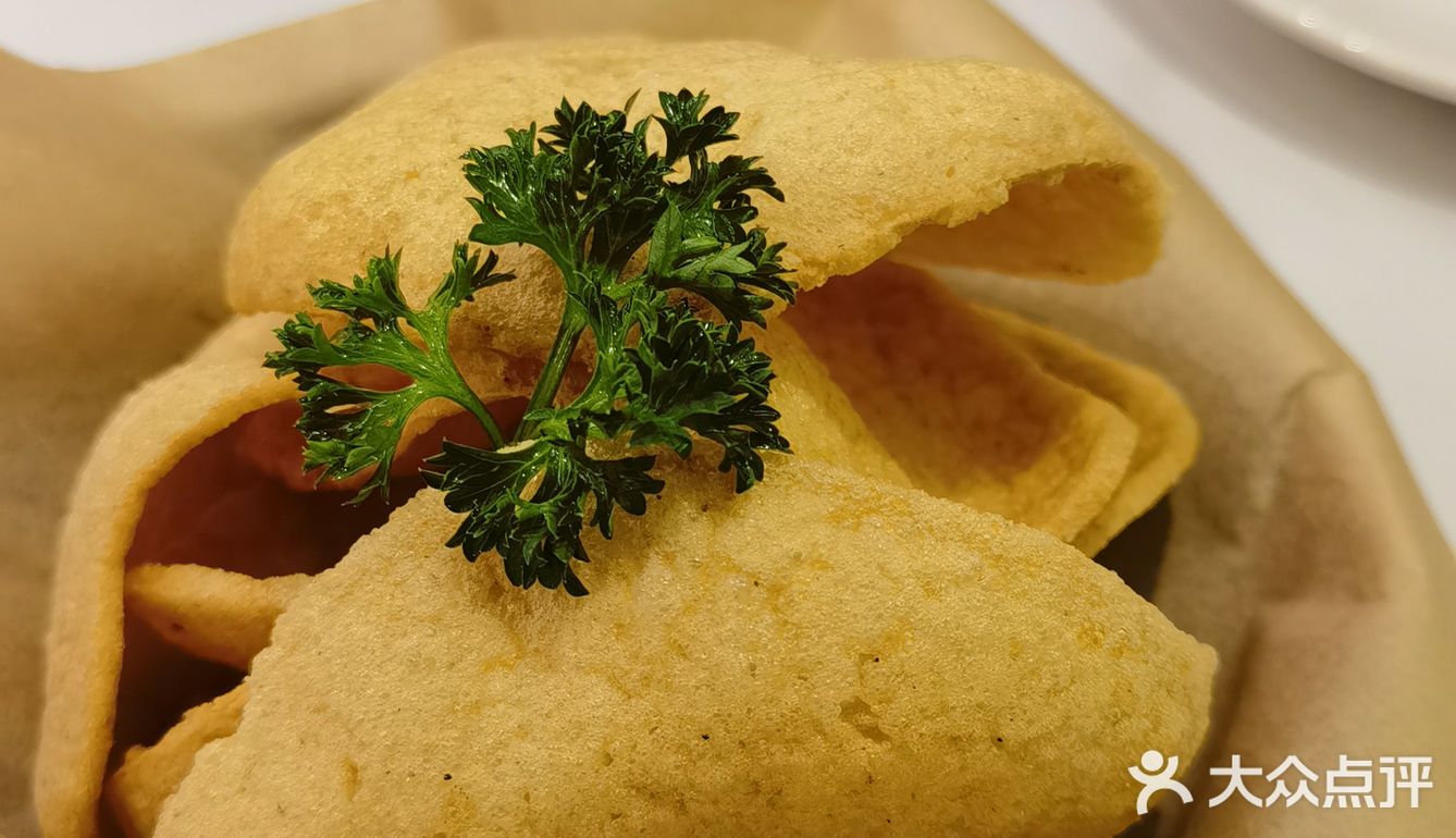 中骏世界城新店 | 性价比超高 & 新晋牛排餐厅—帕帕卡西厨