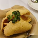 中骏世界城新店 | 性价比超高 & 新晋牛排餐厅—帕帕卡西厨