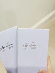 -美莱医疗美容医院