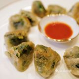 杭州精致潮汕菜去哪？
