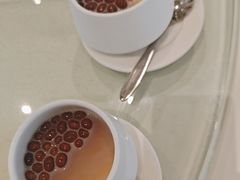 -金河半岛园林酒家(金融城店)