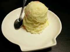android_upload_pic-日本料理神拉面