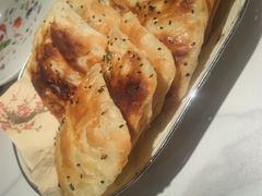 -寿州大饭店·餐厅